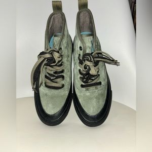 SeaVees Mariner Boot Women